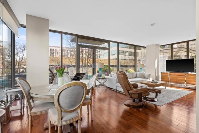 38 N Almaden Boulevard, San Jose CA: https://media.crmls.org/mediaz/99d6a4d4-1d9f-4021-828a-22db5ed55890.jpg
