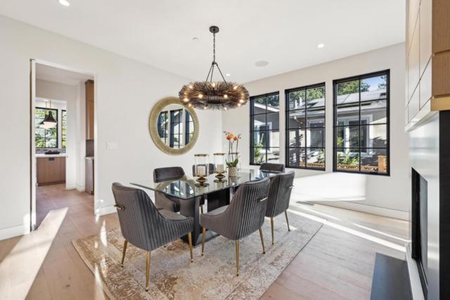 128 Elm Avenue, Burlingame CA: https://media.crmls.org/mediaz/99d6c5b6-0329-4f2a-92ec-c3c656467e0a.jpg