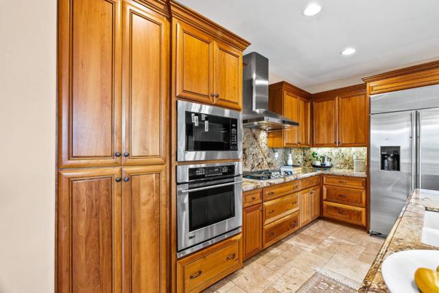 69 Crest Drive, La Selva Beach CA: https://media.crmls.org/mediaz/99d6cb45-e673-4f5d-9dbf-ace9f7cf6da7.jpg