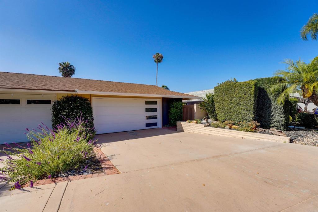 1470 La Linda Drive - photo 7