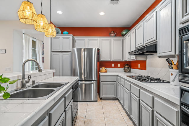 79756 Cassia Street, La Quinta CA: https://media.crmls.org/mediaz/99d71e0d-e5e1-4da0-bfae-46305a8fc180.jpg