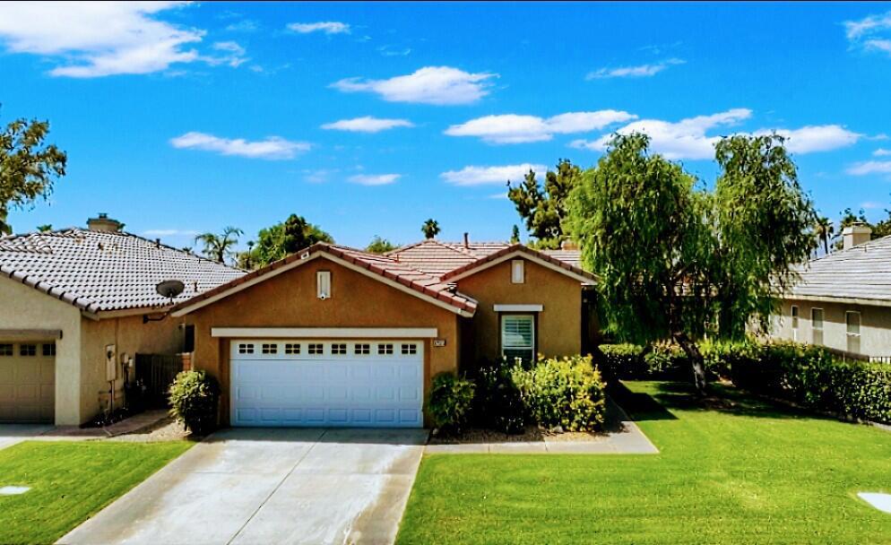 MLS #219137908DA image #7