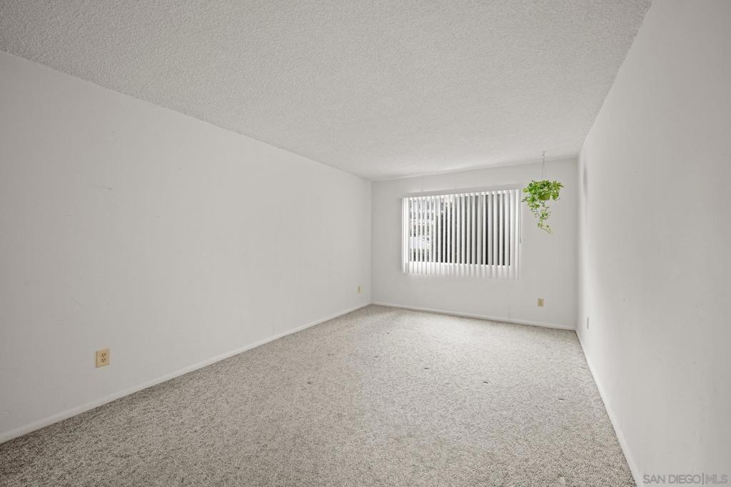 4444 W Point Loma Blvd - photo 15