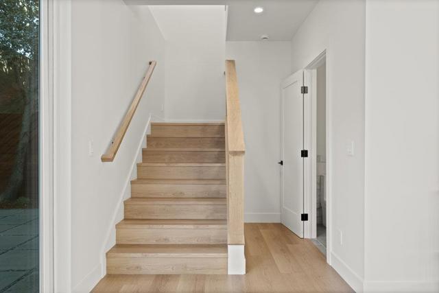 213 Fairmount Avenue, Santa Cruz CA: https://media.crmls.org/mediaz/99d73d72-c325-4609-a291-3adb4cc3e273.jpg