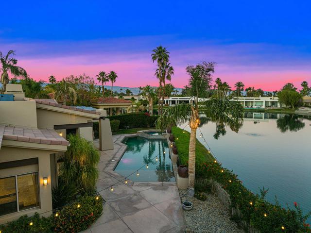 Image 63 of 73 For 12168 Turnberry Drive