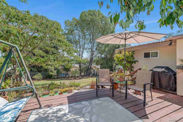 530 E 17th Ave, Escondido CA: https://media.crmls.org/mediaz/99d74b23-b69e-4416-ac34-141bb6026ea8.jpg
