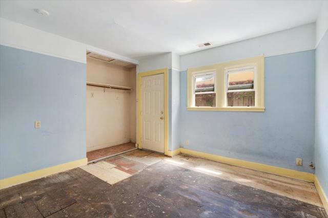 806 Seabright Avenue, Santa Cruz CA: https://media.crmls.org/mediaz/99d74b3c-d20b-4637-8e91-860a6a2d375d.jpg