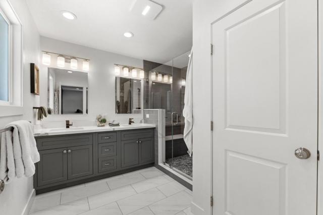 1610 Dennis Avenue, Milpitas CA: https://media.crmls.org/mediaz/99d75138-97c9-4261-9567-a3ddcb5bfcca.jpg