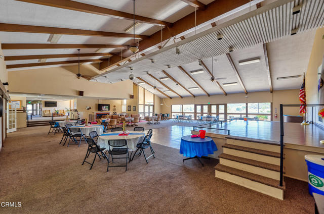 Detail Gallery Image 40 of 40 For 10 La Lomita #0,  Newbury Park,  CA 91320 - 2 Beds | 2 Baths