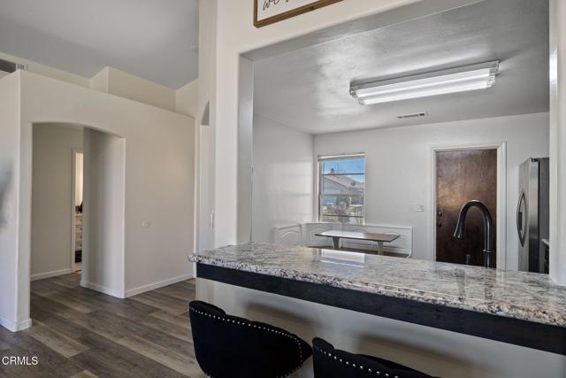 Detail Gallery Image 14 of 40 For 9116 Chattaroy St, Bakersfield,  CA 93312 - 3 Beds | 2 Baths