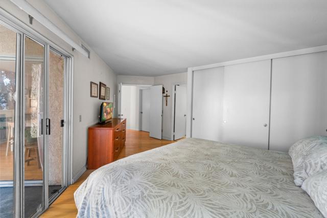 Detail Gallery Image 18 of 37 For 7228 Camino Degrazia #271,  San Diego,  CA 92111 - 3 Beds | 2 Baths