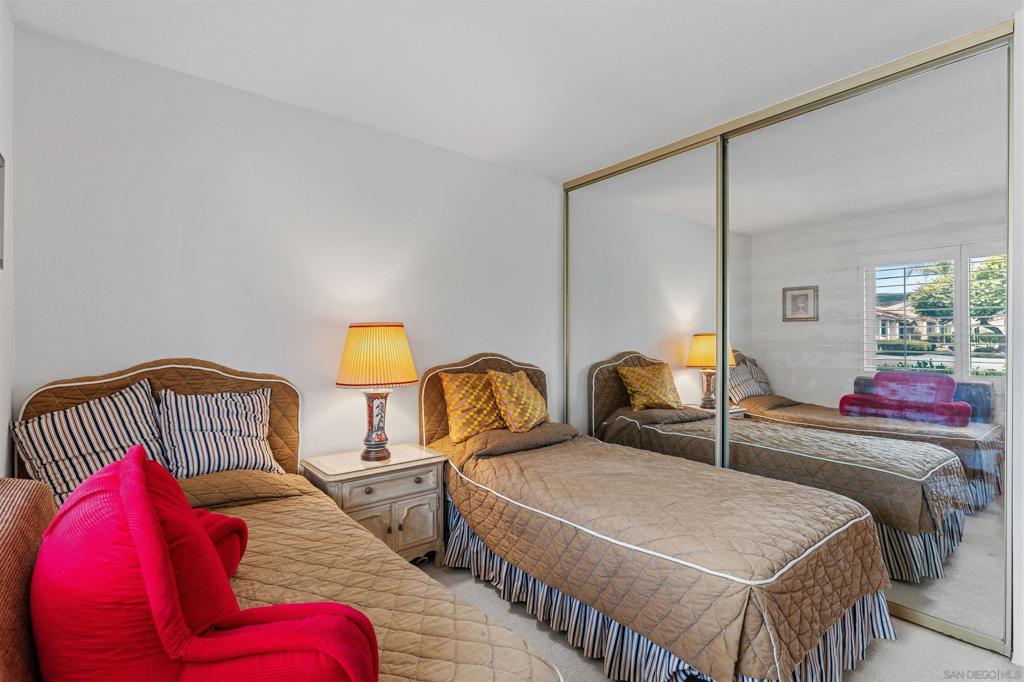 11872 Bernardo Terrace - photo 14