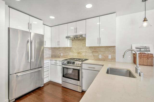 501 Hudson Avenue, San Francisco CA: https://media.crmls.org/mediaz/99d77427-117c-4d42-95e5-b018e7afddd2.jpg
