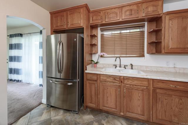 522 Garfield Street, Oceanside CA: https://media.crmls.org/mediaz/99d78bbd-5f42-4050-8f2c-7bb293a6b454.jpg