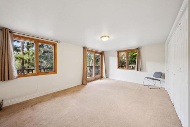 21386 Sunnyside Road, Los Gatos CA: https://media.crmls.org/mediaz/99d78e6c-c8dd-40fe-8b6a-6987a547b3fd.jpg