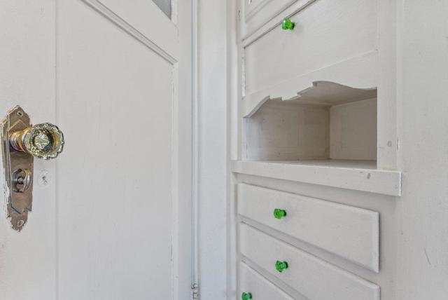106 Stanford Street, Watsonville CA: https://media.crmls.org/mediaz/99d7931e-5be3-4c03-a07a-4a53765e5dcb.jpg