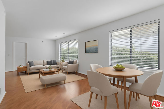 2121 Beloit Avenue, Los Angeles CA: https://media.crmls.org/mediaz/99d79a18-d645-4fd3-9c8e-5be318978730.jpg