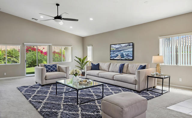 45554 Shaugnessy Drive, Indio CA: https://media.crmls.org/mediaz/99d7a66f-8211-43fd-89eb-6712d00a6fc0.jpg