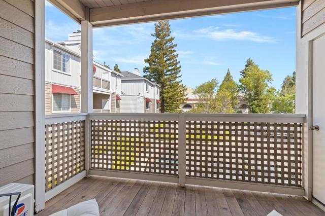 250 Santa Fe Terrace, Sunnyvale CA: https://media.crmls.org/mediaz/99d7b348-d2d6-4e99-b93e-77f07c071297.jpg