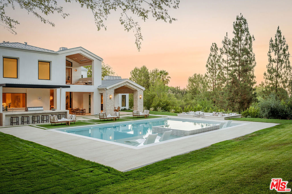 MLS #26858161 image #52
