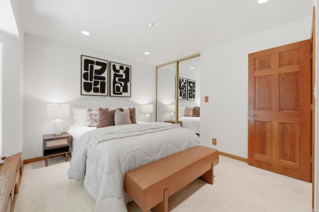 Image 17 of 42 For 1050 Seminole