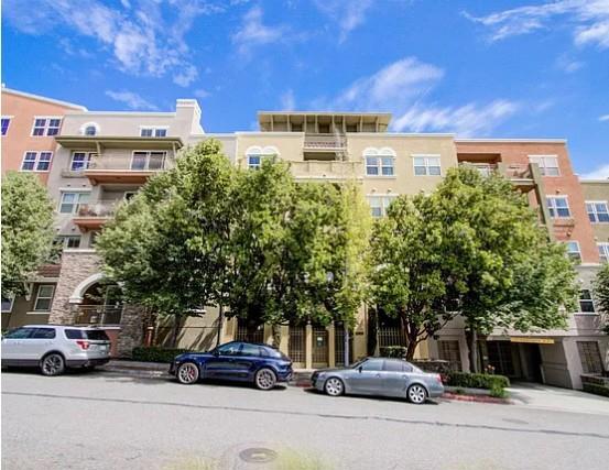2988 Grassina Street, San Jose CA: https://media.crmls.org/mediaz/99d7e0e3-1774-43ec-9bc2-ab3a3ddee05a.jpg
