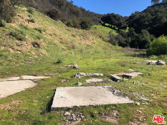 3330 Old Topanga Canyon Road, Topanga CA: https://media.crmls.org/mediaz/99d7e893-3d5f-4897-b0bf-a67bcc8e9ec8.jpg