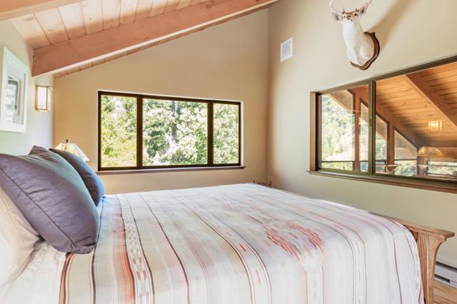 855 Oak Ridge Road, Los Gatos CA: https://media.crmls.org/mediaz/99d7efde-e74f-4899-820c-07c7efe3af3a.jpg