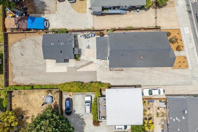 0 Broadway, Santa Cruz CA: https://media.crmls.org/mediaz/99d7f060-8e62-4130-96a1-a7b60b0ea458.jpg