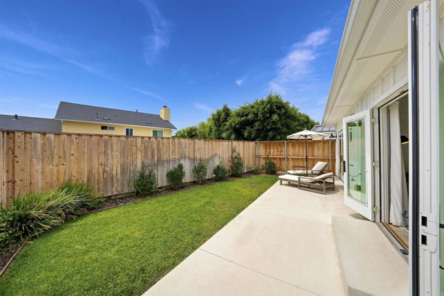 2103 Loquat Place, Oceanside CA: https://media.crmls.org/mediaz/99d7f77e-beee-47af-9f90-b3b0d816be31.jpg