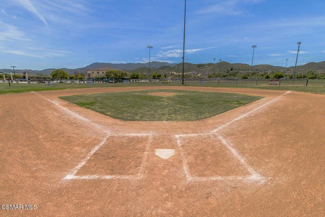 Image 66 of 67 For 388 Via Cresta