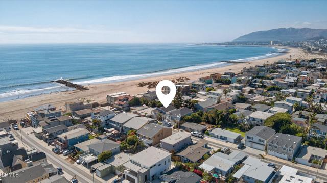 Detail Gallery Image 2 of 57 For 1111 Dover Ln, Ventura,  CA 93001 - 4 Beds | 3/1 Baths