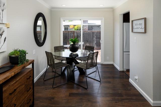 2923 Cabrillo Avenue, Santa Clara CA: https://media.crmls.org/mediaz/99d8097a-70d4-4bb1-aad8-e11a08459ffa.jpg