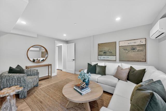 230 Fern Rock Way, Boulder Creek CA: https://media.crmls.org/mediaz/99d81115-1a10-4be0-80c1-1b7bcd350ed3.jpg