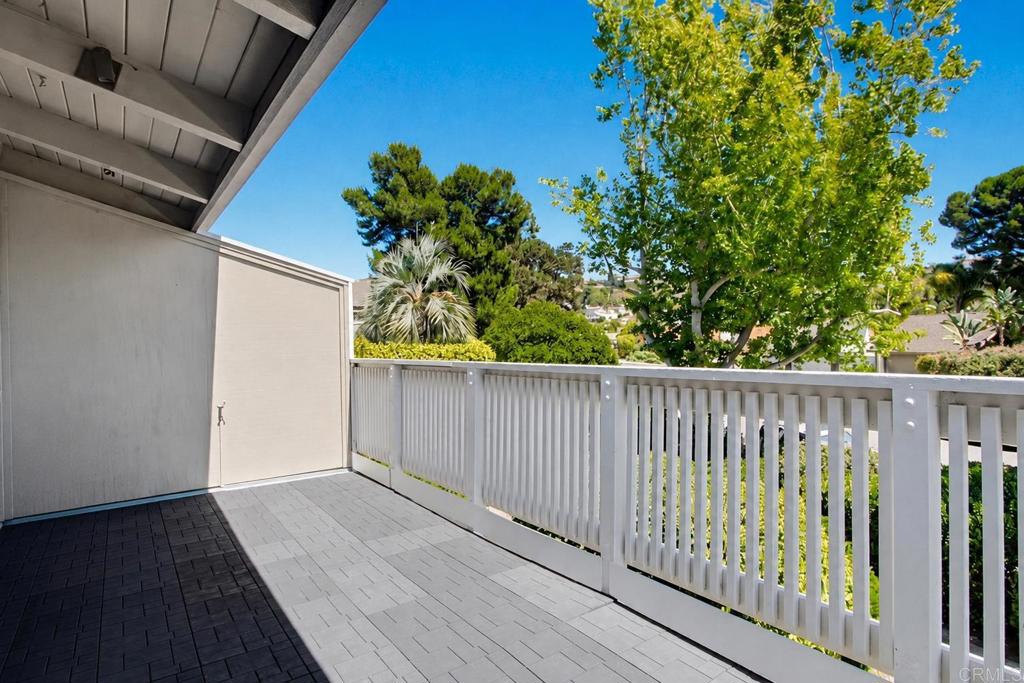 2842 Luciernaga Street - photo 10