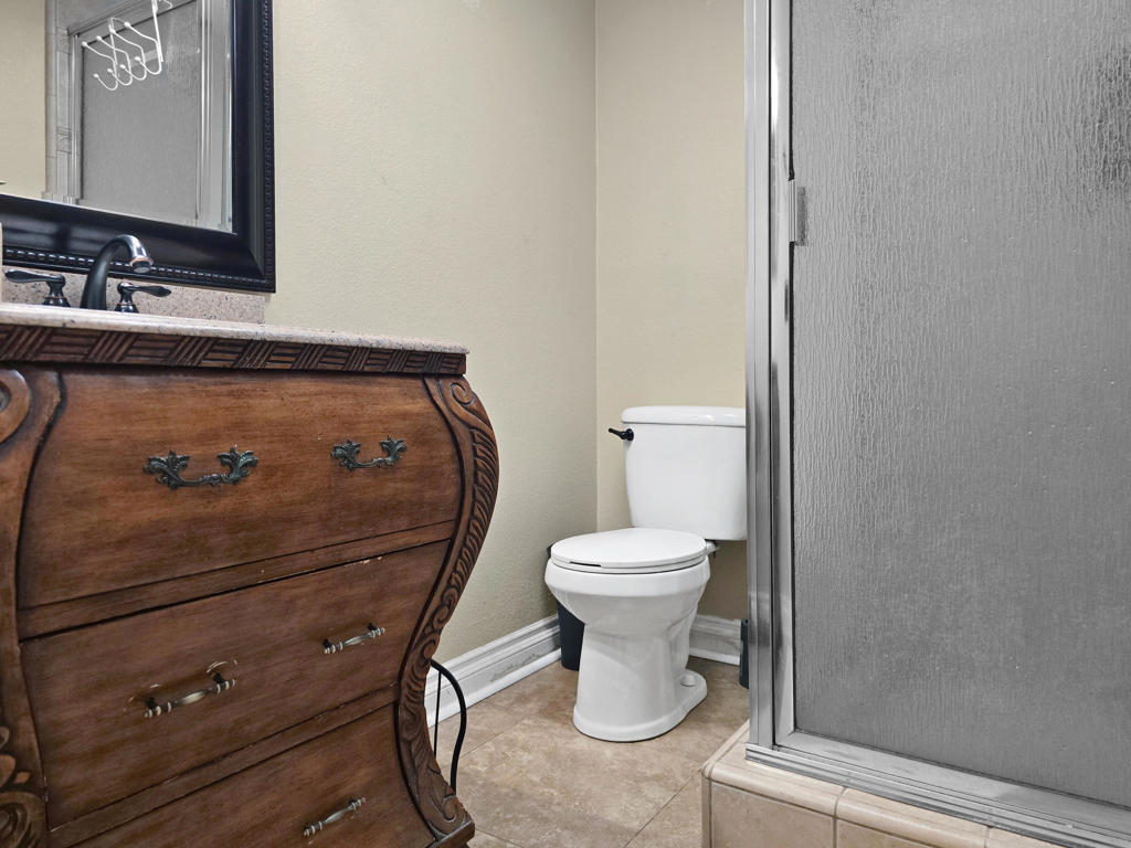 MLS #219138628DA image #18