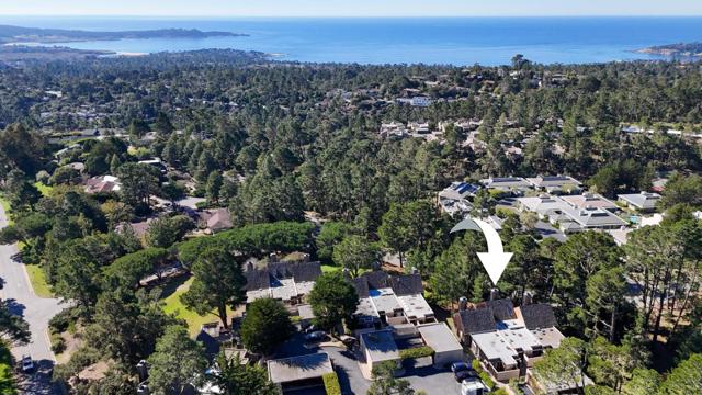 24520 Outlook Drive, Carmel CA: https://media.crmls.org/mediaz/99d85127-74e7-41b1-9bae-367de1eb8315.jpg