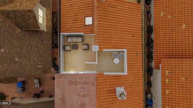 Detail Gallery Image 52 of 61 For 5120 Seabreeze Way, Oxnard,  CA 93035 - 4 Beds | 4 Baths