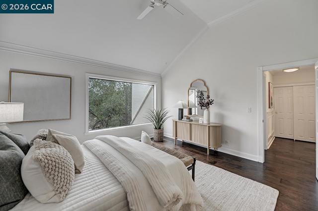 Image 48 of 60 For 3852 Terra Granada Dr  2b