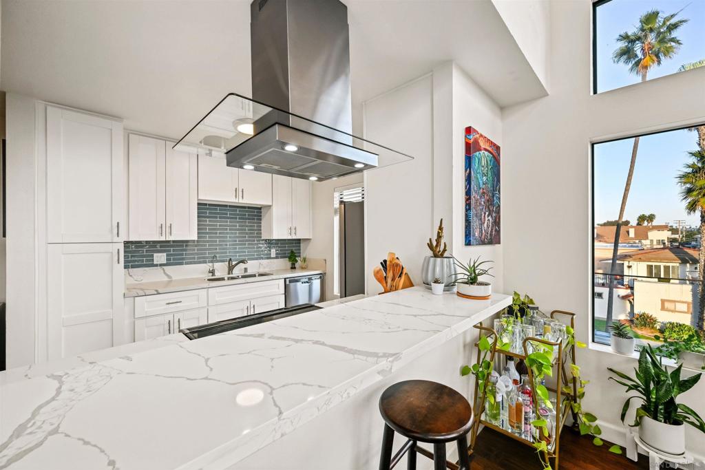 881 Thomas Ave - photo 8