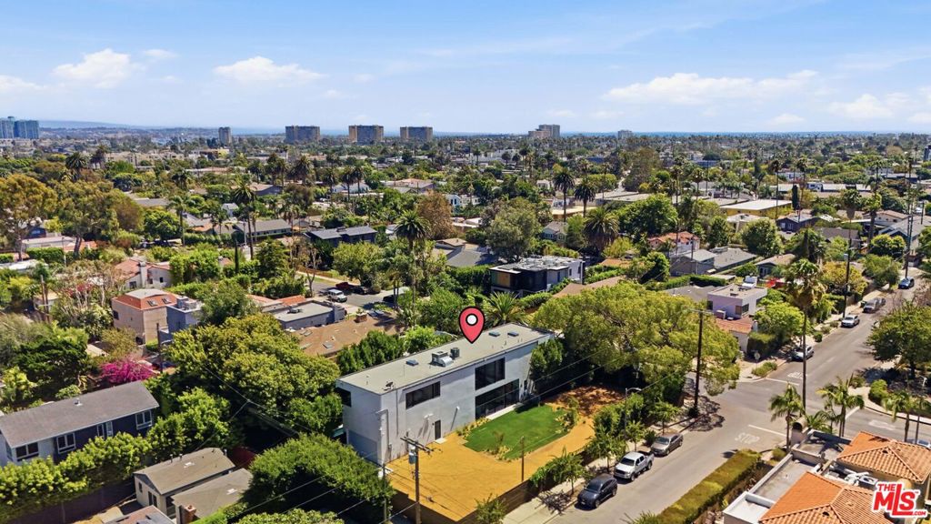 MLS #26860943 image #54