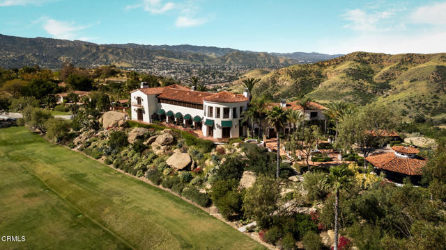 Detail Gallery Image 7 of 75 For 2940 Kuehner Dr, Simi Valley,  CA 93063 - 57 Beds | 40 Baths