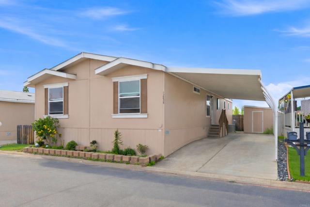 Detail Gallery Image 26 of 26 For 12824 Granada Drive #322,  Poway,  CA 92064 - 3 Beds | 2 Baths