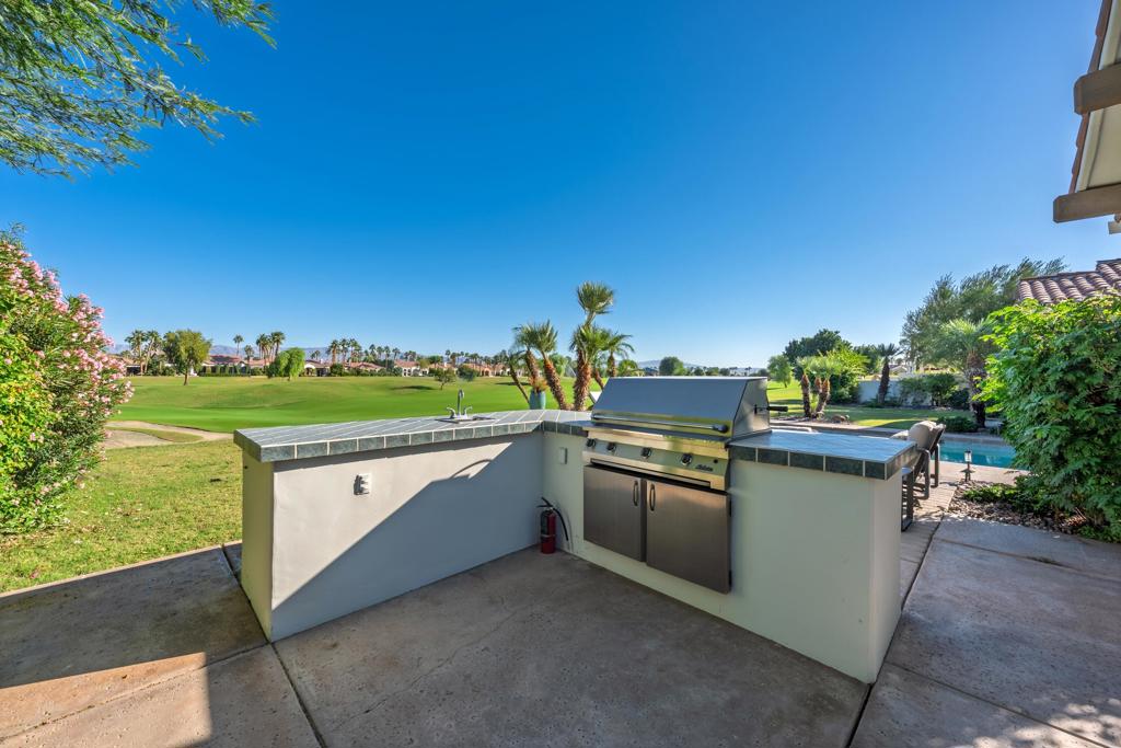 MLS #219137539DA image #10