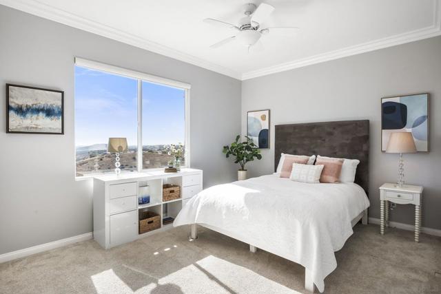 9632 Deer Trail Drive, San Diego CA: https://media.crmls.org/mediaz/99d942bc-adda-4f5f-9d79-d1508fb6b55b.jpg