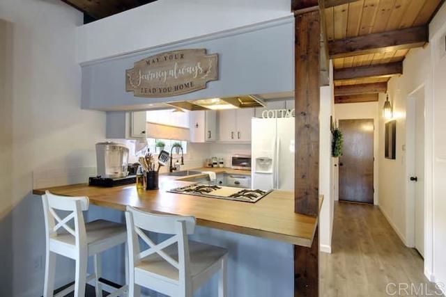 Detail Gallery Image 17 of 52 For 541 Georgia St, Big Bear Lake,  CA 92315 - 3 Beds | 2 Baths