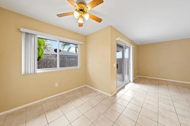 3442 Thunder Drive, Oceanside CA: https://media.crmls.org/mediaz/99d94a92-8175-4d06-a44c-ea771704892a.jpg