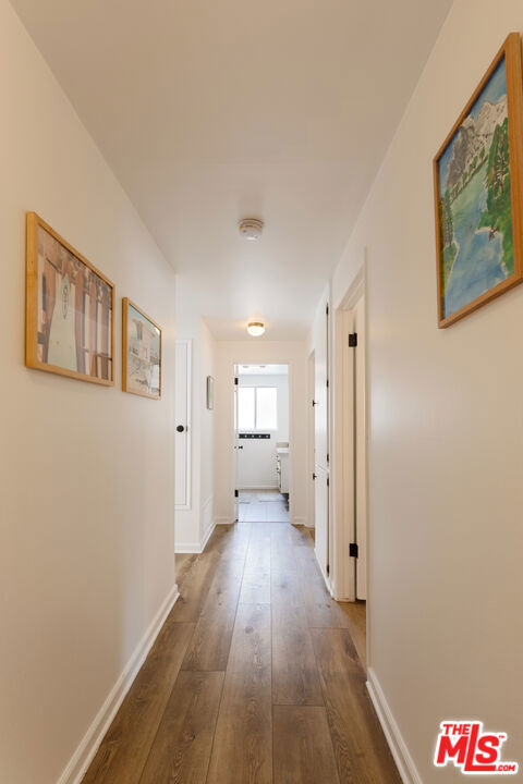 6005 Paseo Canyon Drive photo 23