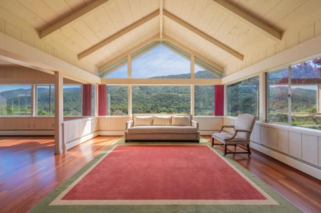 22 Rancho Fiesta Road, Carmel Valley CA: https://media.crmls.org/mediaz/99d95442-c50c-41f4-bf52-4f216d11ddee.jpg