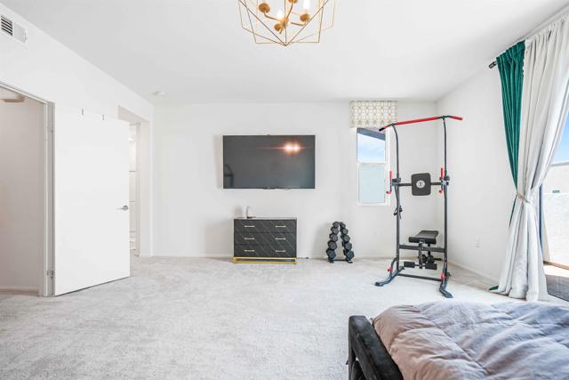 Home for Sale in Chula Vista